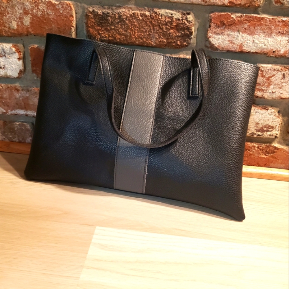 Purse/book bag